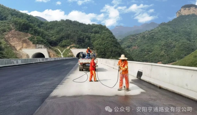 建設·焦點(diǎn)‖踔厲奮發(fā) 篤行不怠